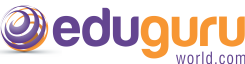 Eduguru