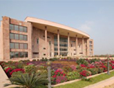 Guru Nanak Institute of Technology