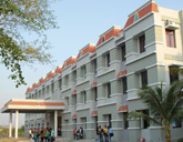 ITM Business School