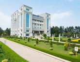 Reva University