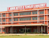 St. Andrews Institute of Technology & Management