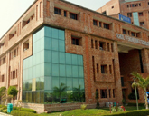 Sharda University