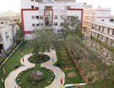 SIVA SIVANI INSTITUTE OF MANAGEMENT