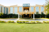 VISHWA VISHWANI INST. OF SYSTEMS & MGT.